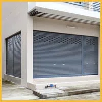 Austin Community Garage Door Repair Service Austin, TX 512-838-3920 Austin Community Garage Door Repair Service Austin, TX 512-838-3920 - abt-custom-10-48m