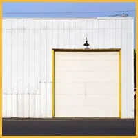 Austin Community Garage Door Repair Service Austin, TX 512-838-3920 Austin Community Garage Door Repair Service Austin, TX 512-838-3920 - abt-garage-door-10-48m