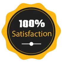 Community Garage Door Service Austin, TX 512-838-3920 Community Garage Door Service Austin, TX 512-838-3920 - sb-sati