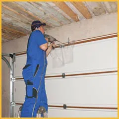 Community Garage Door Service Austin, TX 512-838-3920 Community Garage Door Service Austin, TX 512-838-3920 - side-garage-door-repair-10-48m